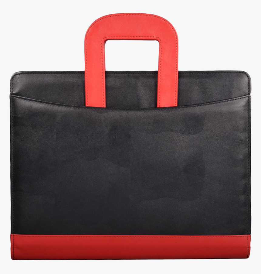 Briefcase Png Transparent Image - Briefcase, Png Download