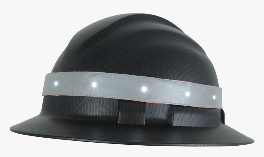 Hard Hat, HD Png Download