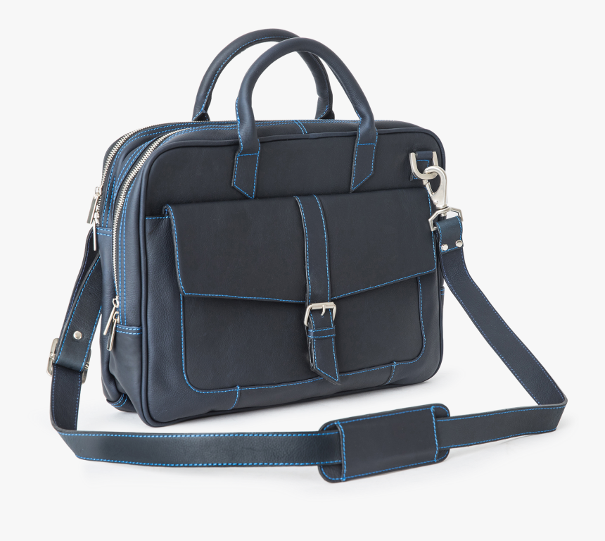 Transparent Briefcase Png - Briefcase, Png Download