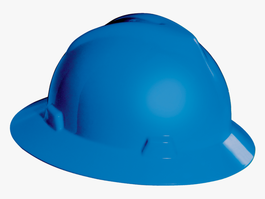 Hard Hat, HD Png Download