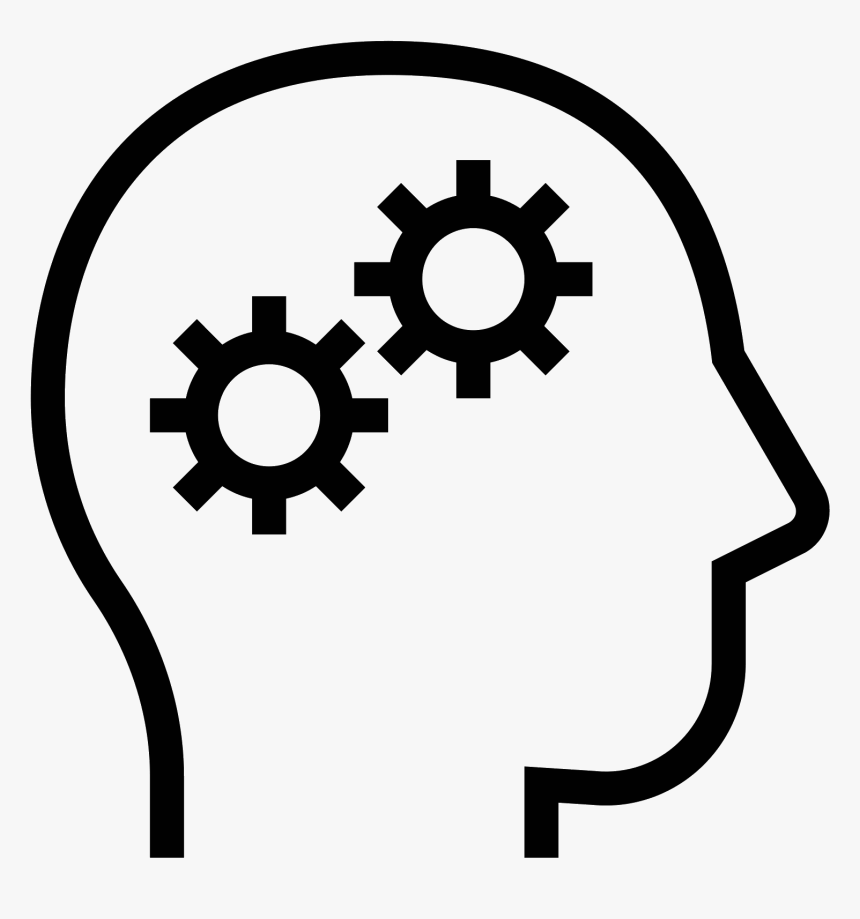 Education Clipart Education Icon - Database Caching, HD Png Download