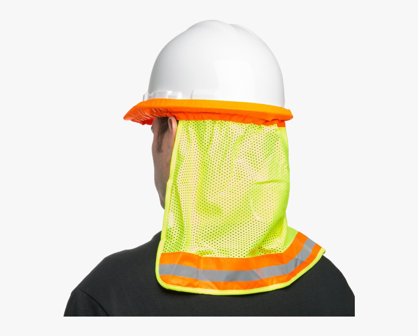 Hard Hat, HD Png Download