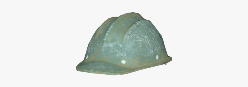 Beanie, HD Png Download