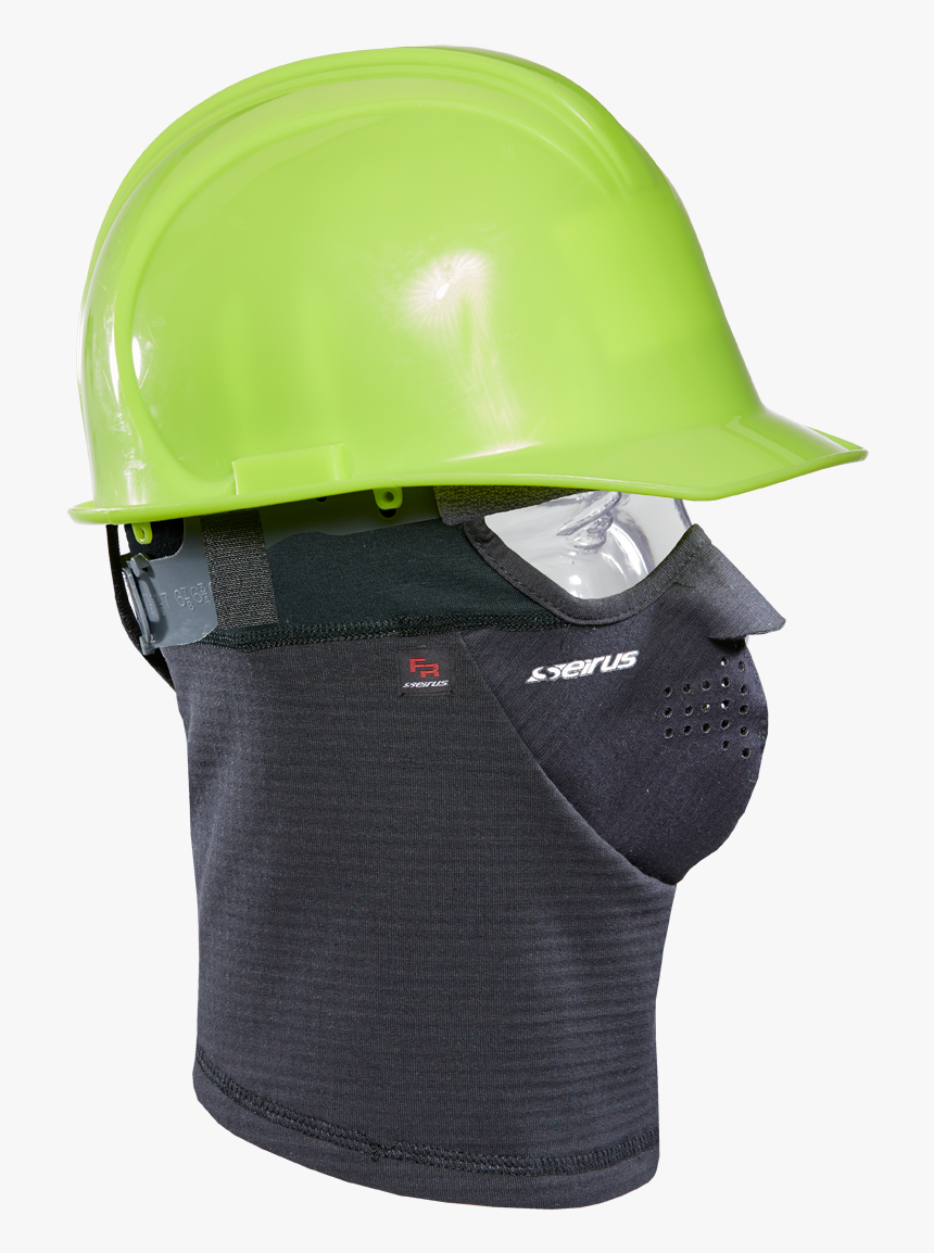 Hard Hat Png, Transparent Png