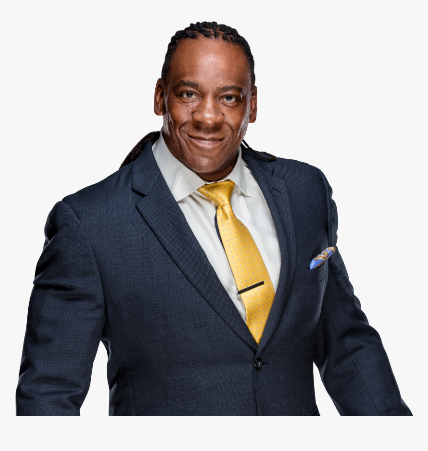 Not Everyone Cool With Possible Hulk Hogan Return To - Wwe Backstage, HD Png Download