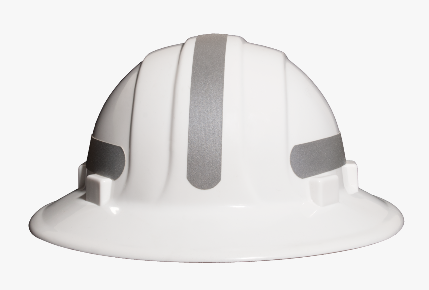 Hard Hat, HD Png Download