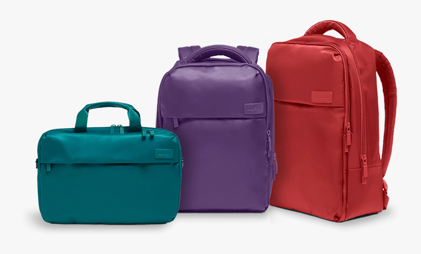 Briefcase Clipart , Png Download - Briefcase, Transparent Png