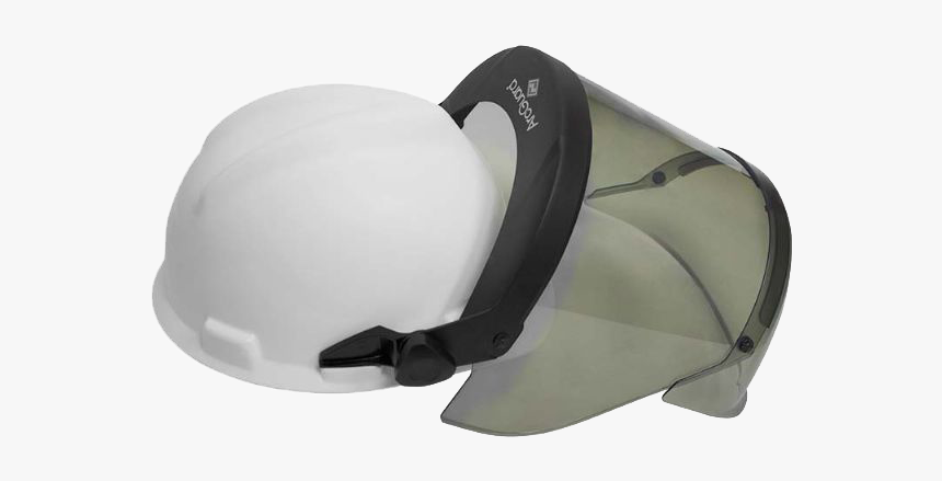 Hard Hat, HD Png Download