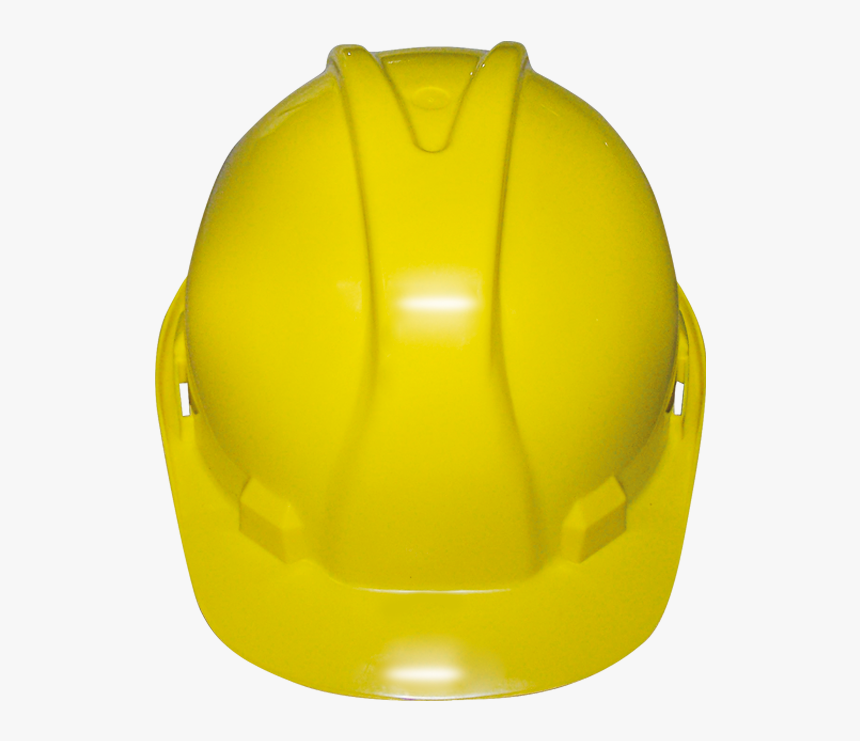 53816 - Hard Hat Sabs Approved, HD Png Download