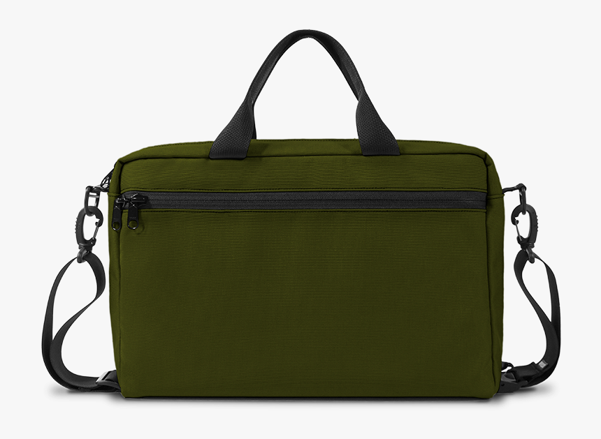 Cosmo Briefcase - Briefcase, HD Png Download