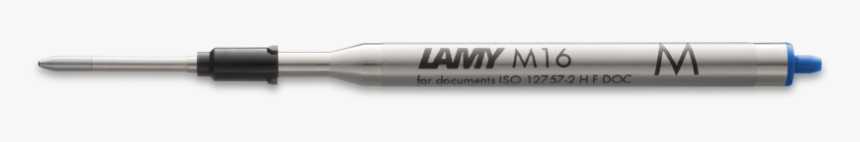 Lamy Mine, HD Png Download