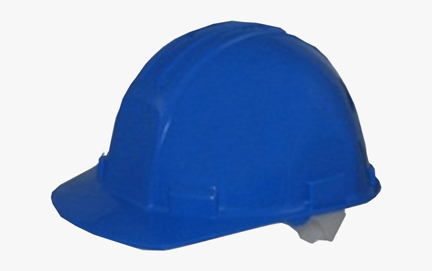 Hard Hat, HD Png Download