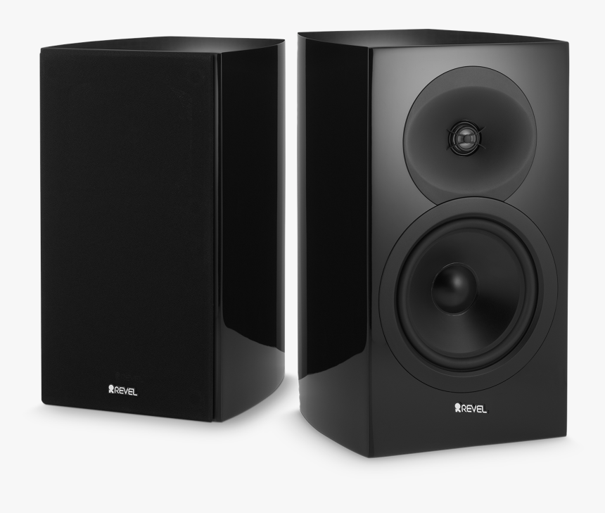 Studio Monitor, HD Png Download