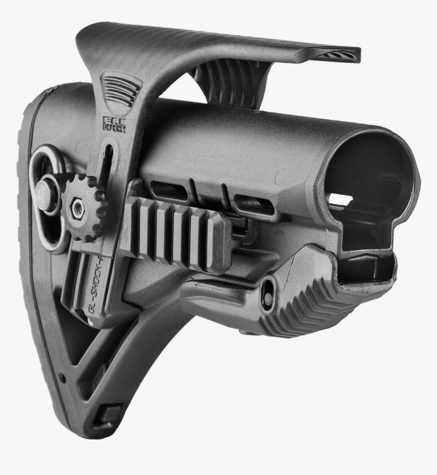 Gl Shock Style Fab Defense, HD Png Download