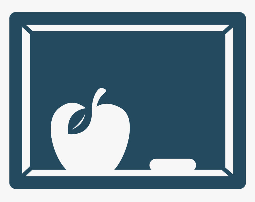 Special Education Icon, HD Png Download
