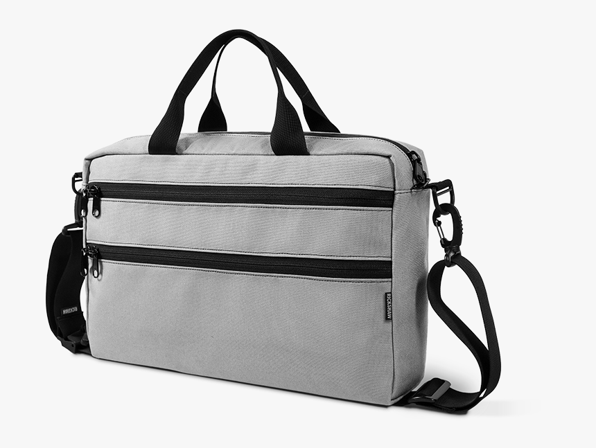 Transparent Briefcase Png - Briefcase, Png Download