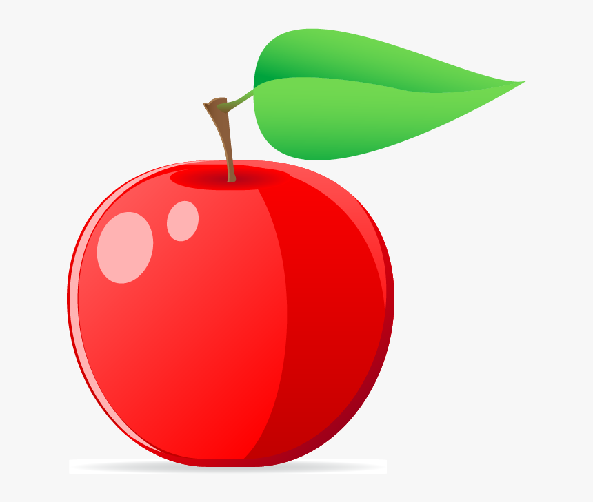 Teacher Education Icon - Icon, HD Png Download