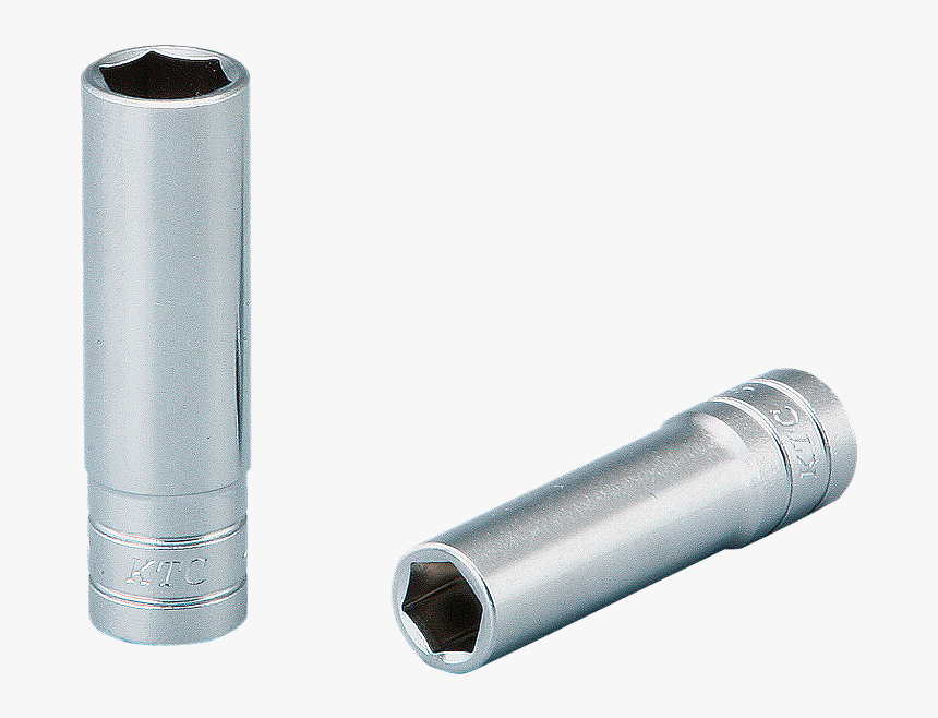 Hand Tool Kyoto Tool Co - M8 ソケット 外 径, HD Png Download