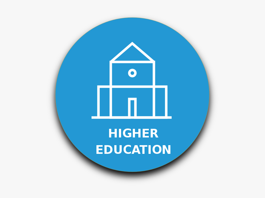 Related To Moral Education, HD Png Download