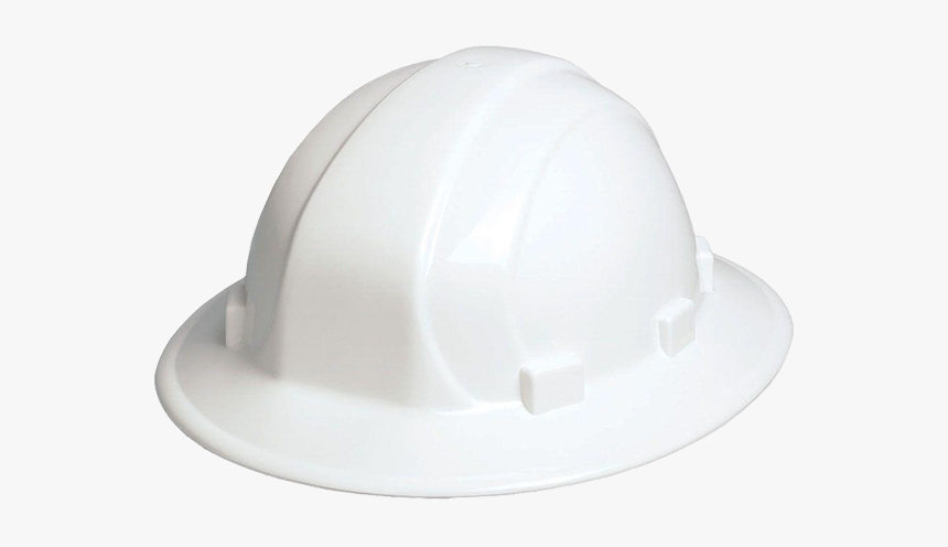 Oil And Gas Site Hard Hat, HD Png Download