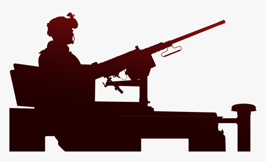 Map Soldier Png, Transparent Png
