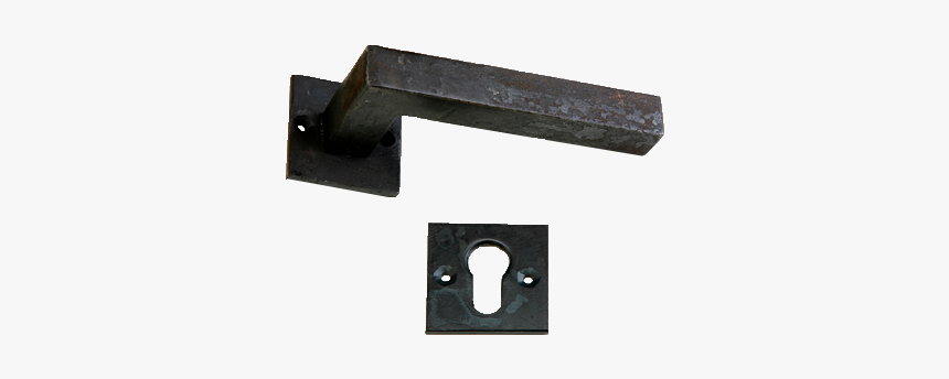 Tool, HD Png Download