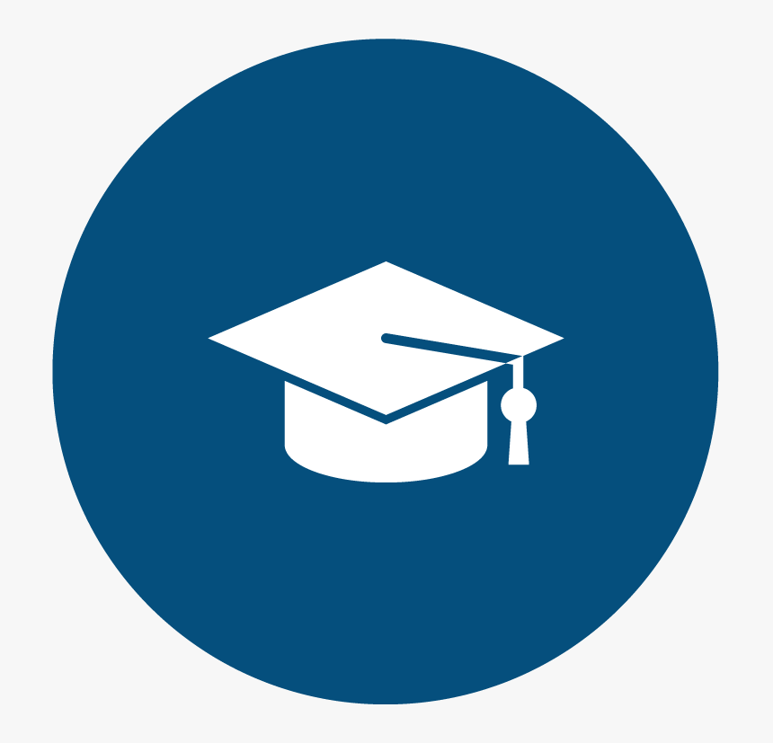 Innovation, Flexibility, Creativity And Entrepreneurial - Twitter Icon For Html, HD Png Download