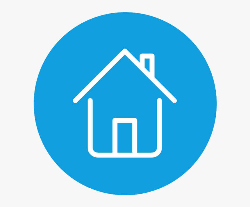 Homebuyers Survey Icon - Blood Culture Bottle Icon, HD Png Download