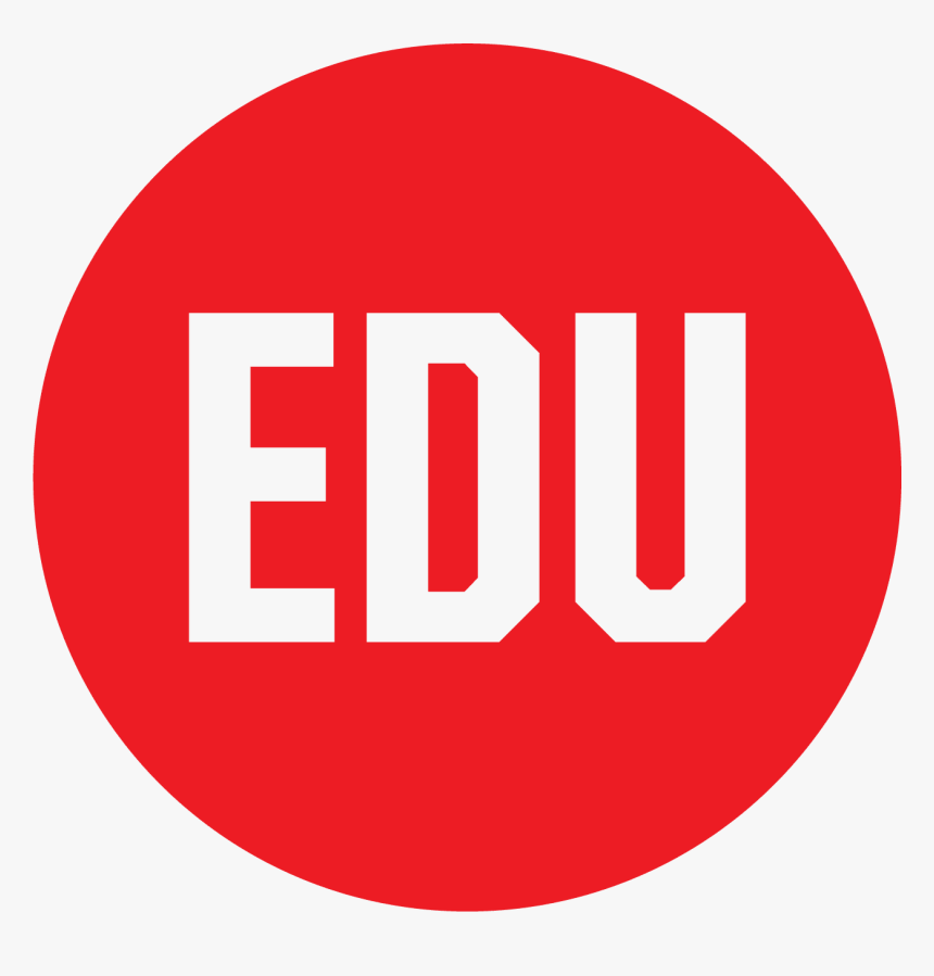 Last Fm Logo Circle, HD Png Download