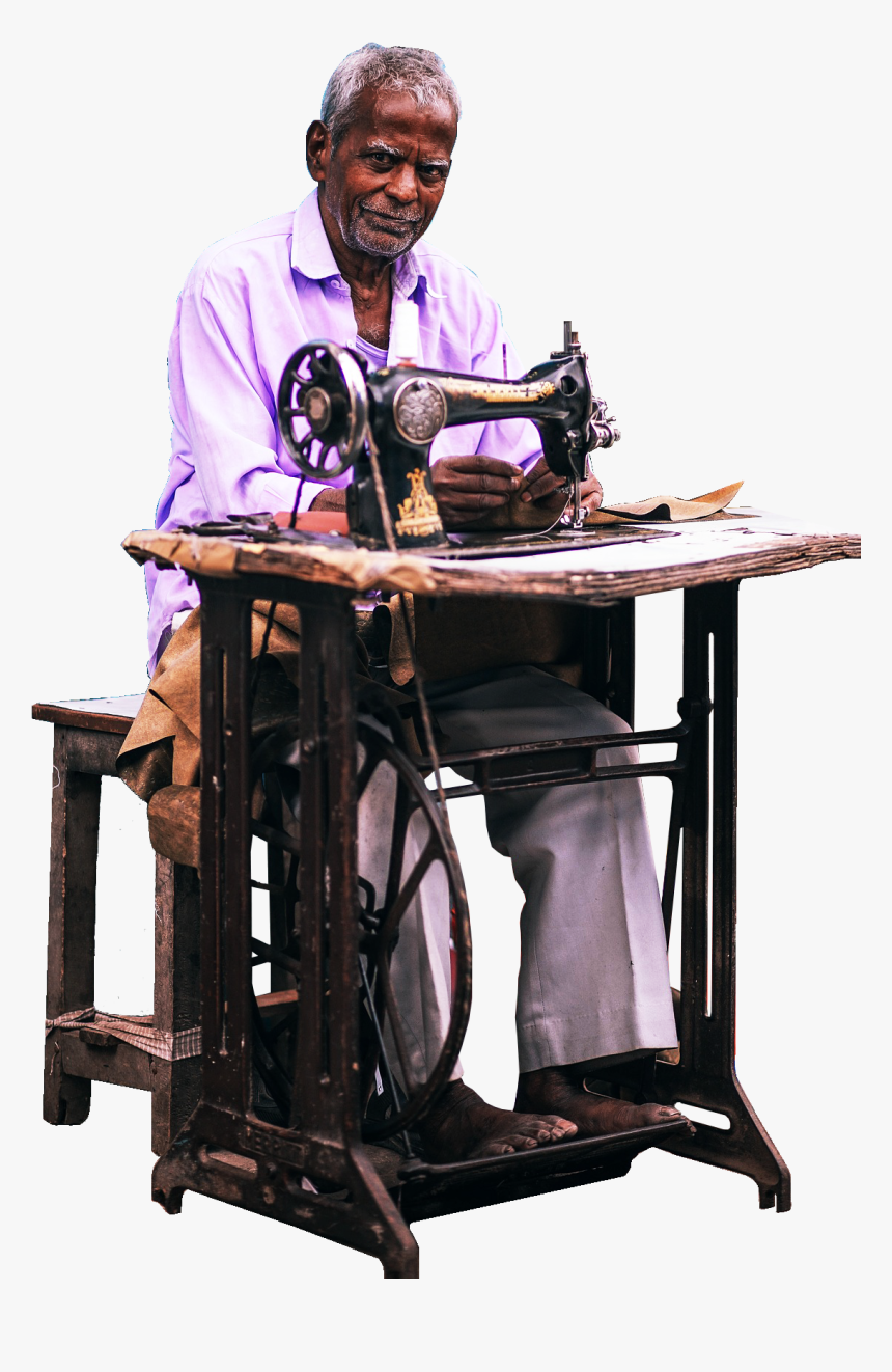 indian men cutout sitting png people sitting indian transparent png transparent png image pngitem indian men cutout sitting png people