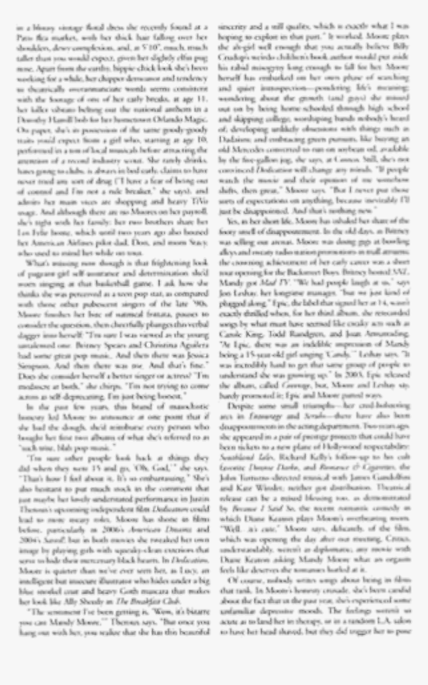 Totem By May Swenson, Plate 24 N Francisco: Arion Press,, HD Png Download