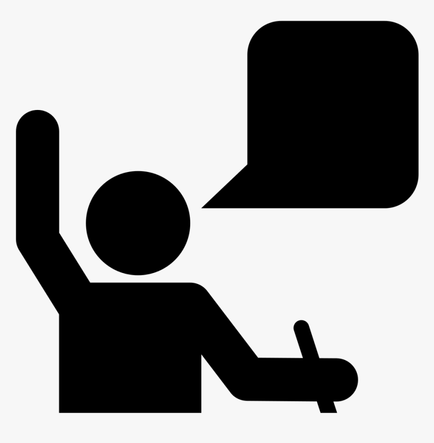 Wikipedia Education Program Icon Only - Different Types Of Laughter In Smile, HD Png Download