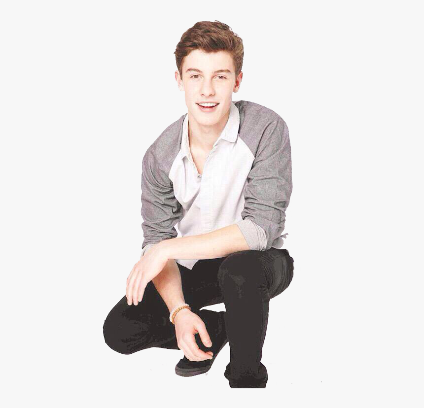 Shawn Mendes Shawn Mendes Png Transparent Png Transparent Png Image Pngitem