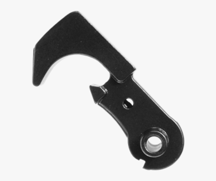 Tool, HD Png Download
