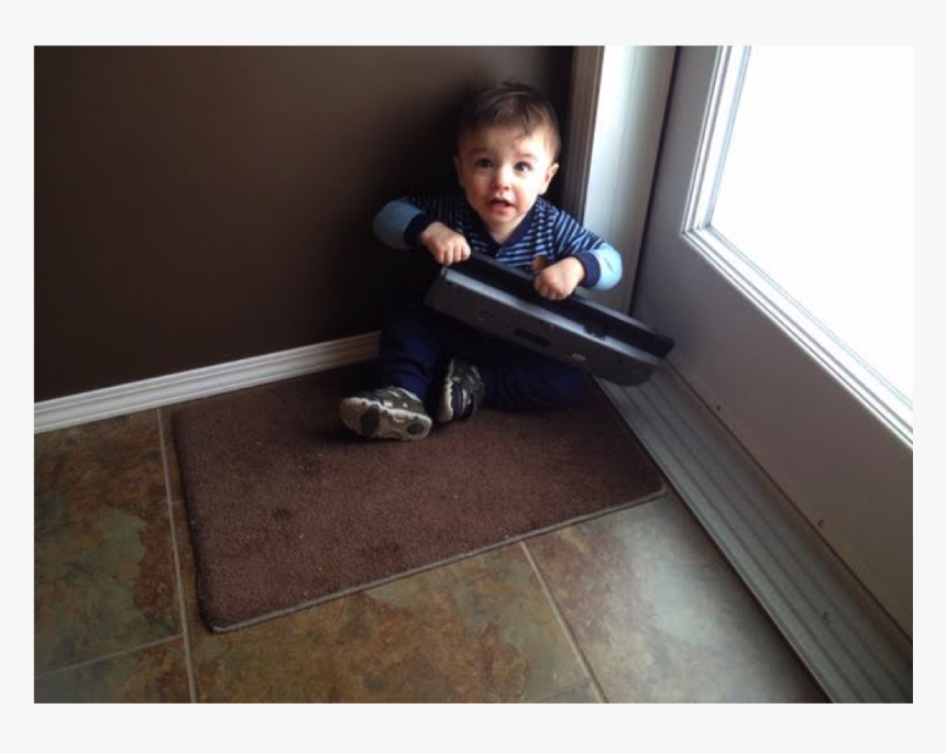 Floor, HD Png Download