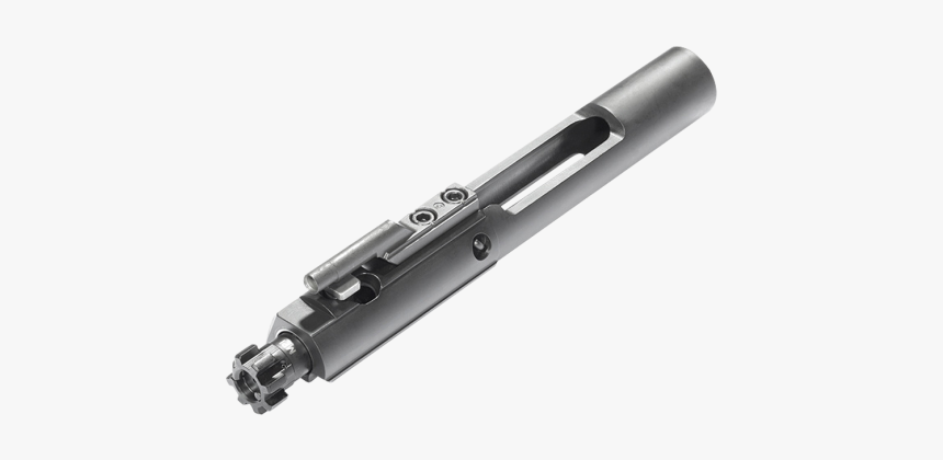 Multi-tool, HD Png Download