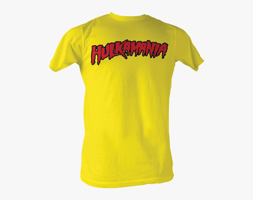 Anthony Davis T Shirt Lakers, HD Png Download