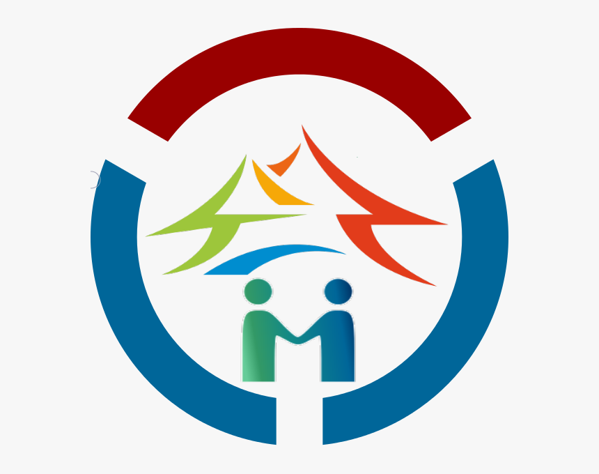 Wikimedia Community Logo Wptc Unity 2b - Taichung City, HD Png Download