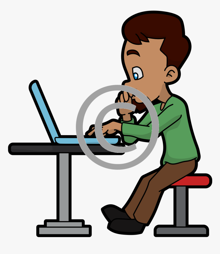 Clip Art, HD Png Download