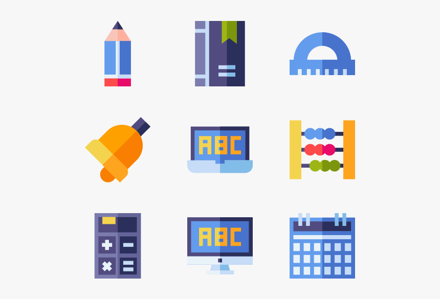 Graphic Design, HD Png Download