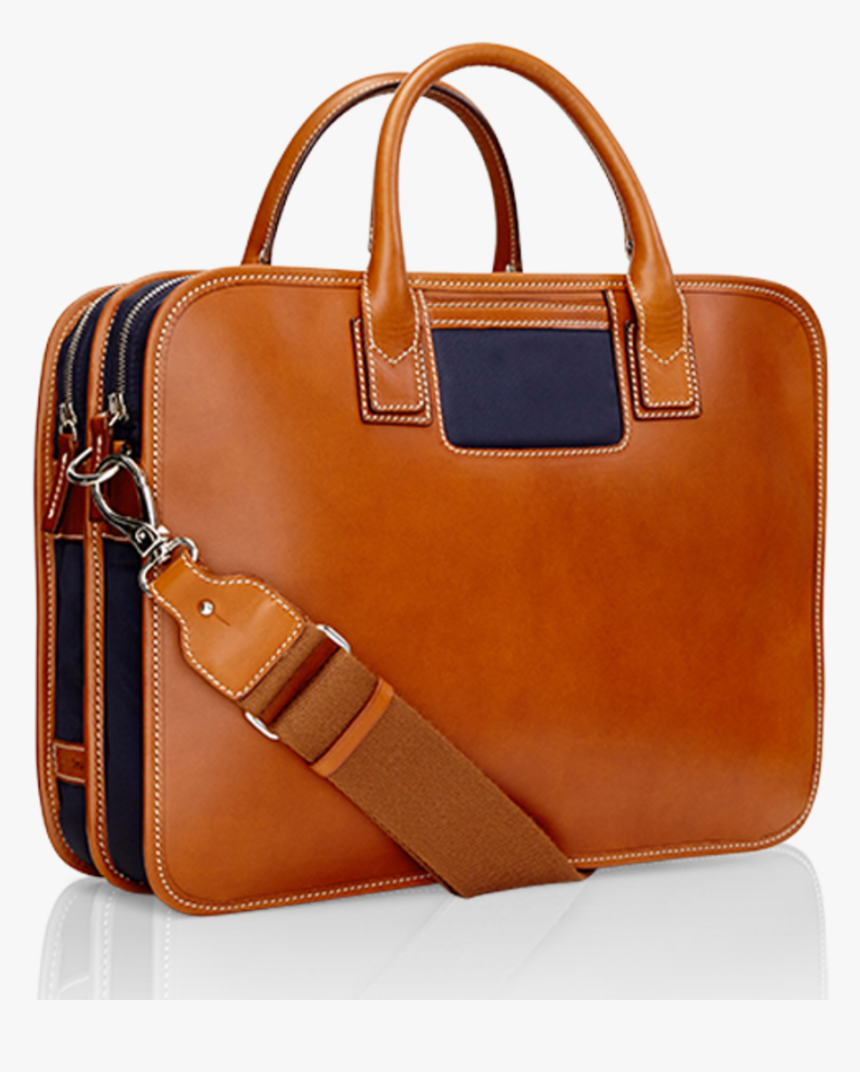 Photo - Travelteq - Briefcase, HD Png Download