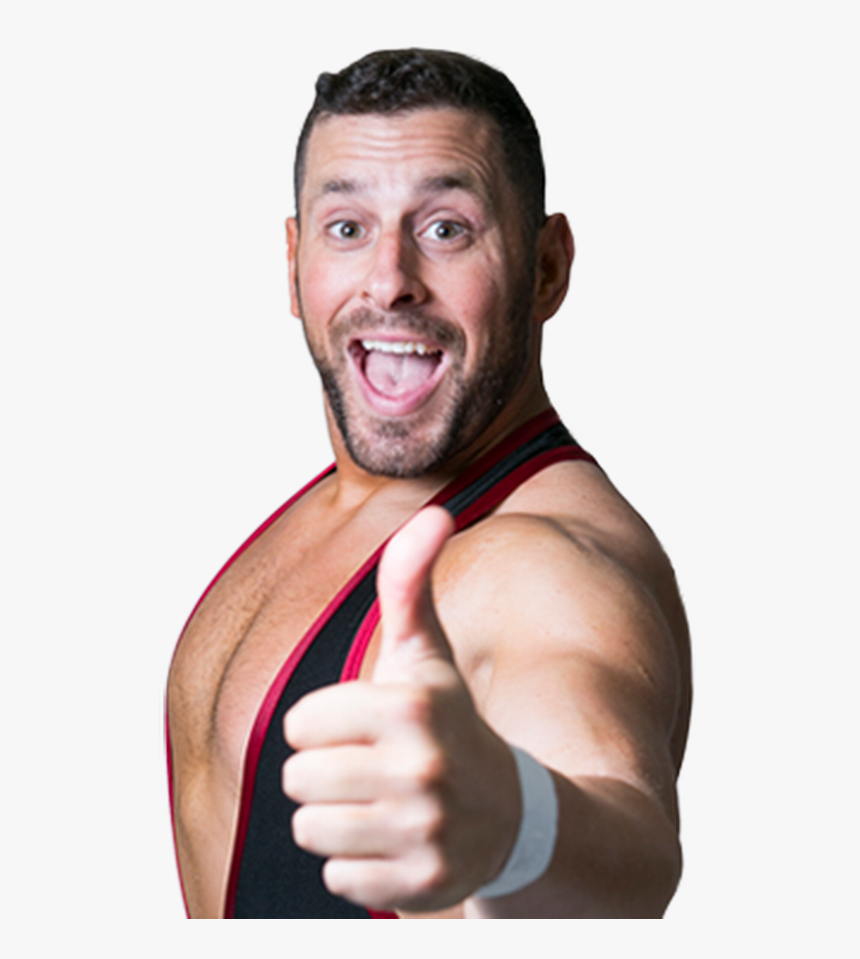 Barechested, HD Png Download