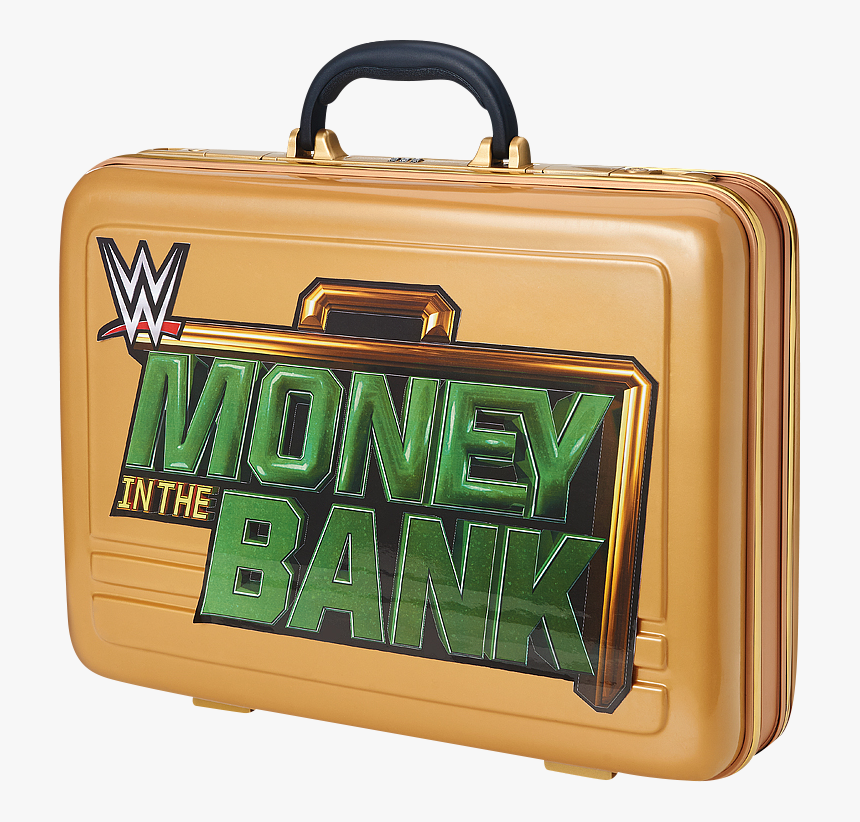 Transparent Briefcase Png - Briefcase, Png Download