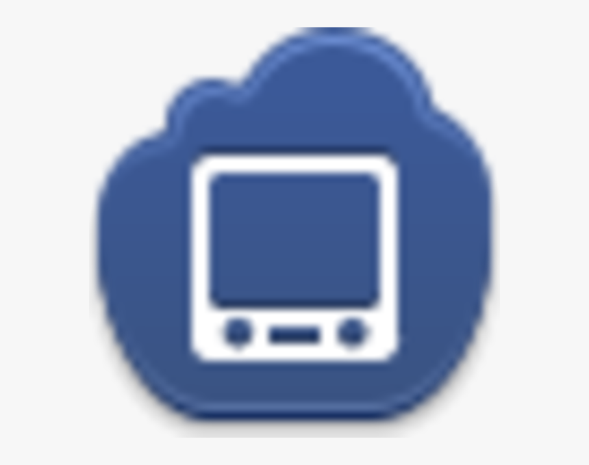 Clip Art, HD Png Download