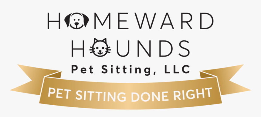 Sitting Png, Transparent Png