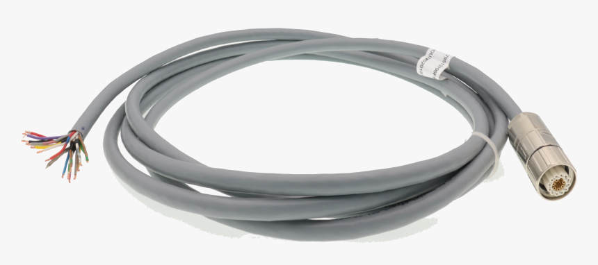 Firewire Cable, HD Png Download