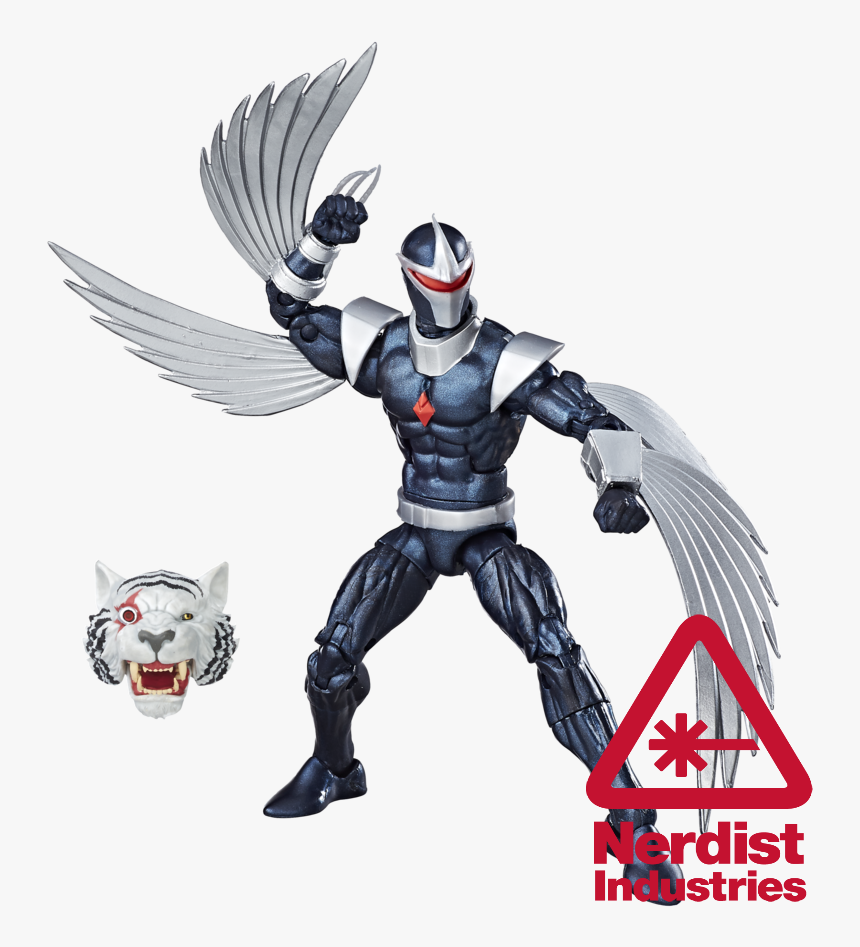 Marvel Guardians Of The Galaxy Vol 2 [official Images - Guardian Of The Galaxy Vol 2 Toy, HD Png Download