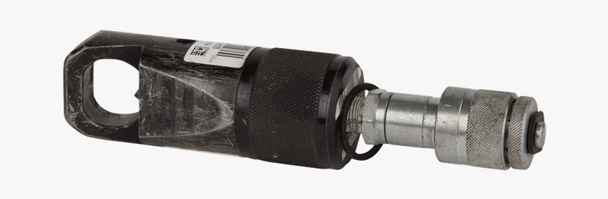 52100000 0 - Tool, HD Png Download