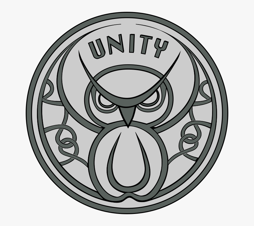 Logounity35 - 325th Glider Infantry Regiment, HD Png Download