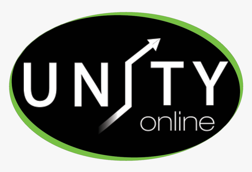 Emblem, HD Png Download